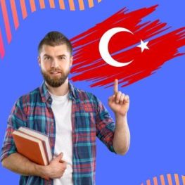 Factors to Consider When Planning to Study in Turkey