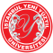 Yeni_Yüzyıl_Üniversitesi_logo