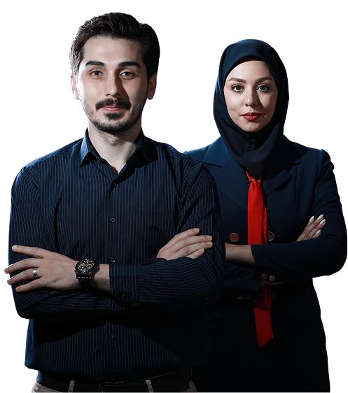 پذیرش دانشگاه‌های ترکیه ،آزمون یوس