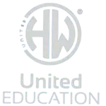 united education : 