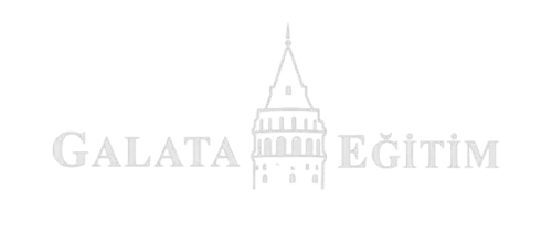 GALATA EGTIM : 