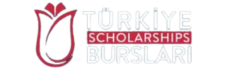 turkiye scholarships burslari : 