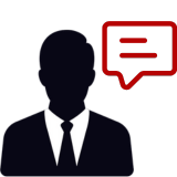 درباره رهسپار