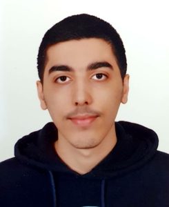 2024-06-08 17.34.20 NEW