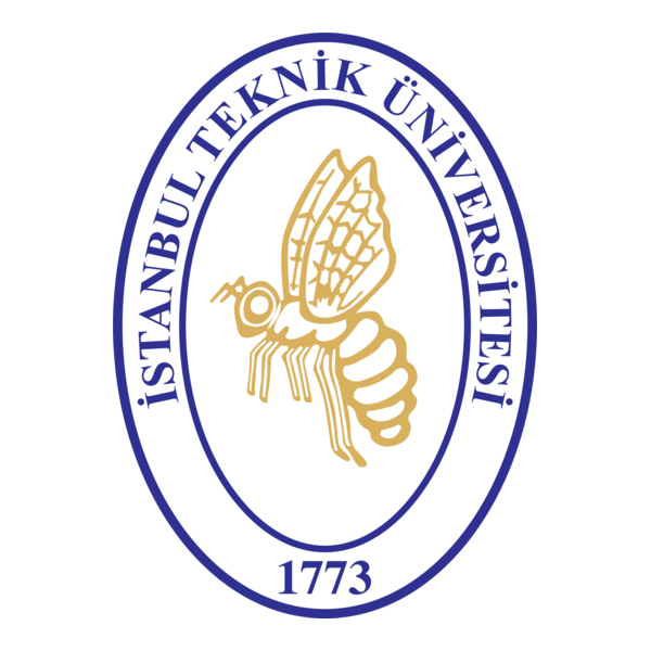 نام وب سایت : توضیحات کوتاه برند در اینجا تایپ کنید.