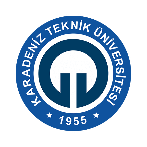 نام وب سایت : توضیحات کوتاه برند در اینجا تایپ کنید.