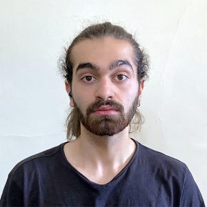 2D34176E-09D3-4402-9BF4-FBD64A07C22A - amin Siahkouhi