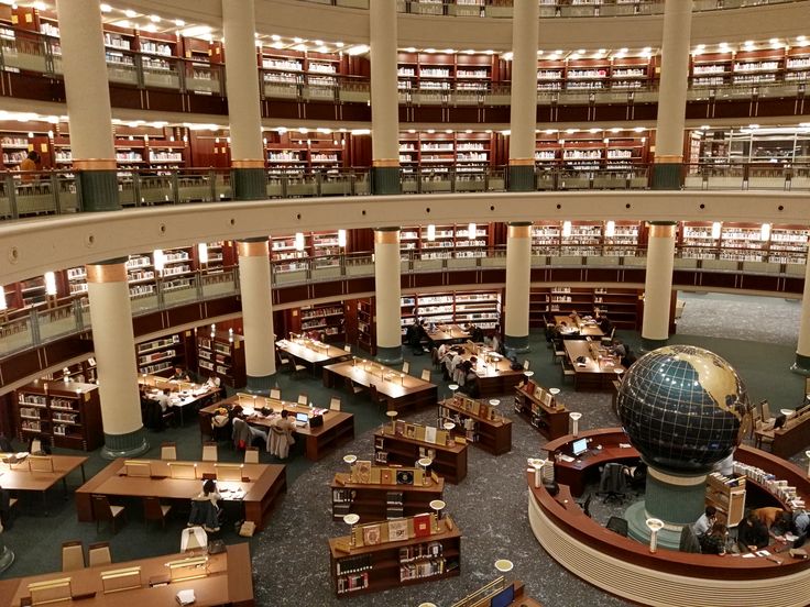 شهریه پایین و کیفیت بالا