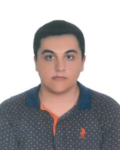 S50C-222030120420_0002