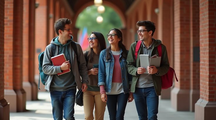 فرصت زندگی و کار در ترکیه