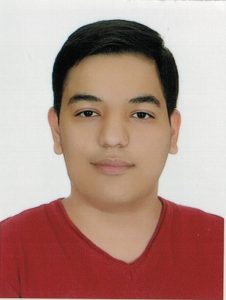 آراز بابایی