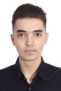 عبدالحکیم گرگانی